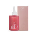 ANILLO ROSY NIGHT REPAIR AMPOULE TREATMENT