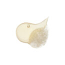 Anillo Amber 528 Scented Hand & Body Wash