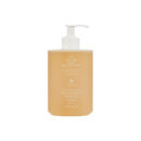 Anillo Amber 528 Scented Hand & Body Wash