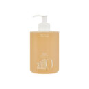 Anillo Amber 528 Scented Hand & Body Wash