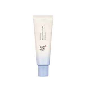Beauty of Joseon Relief Sun Aqua-fresh Rice B5 SPF50+ PA++++