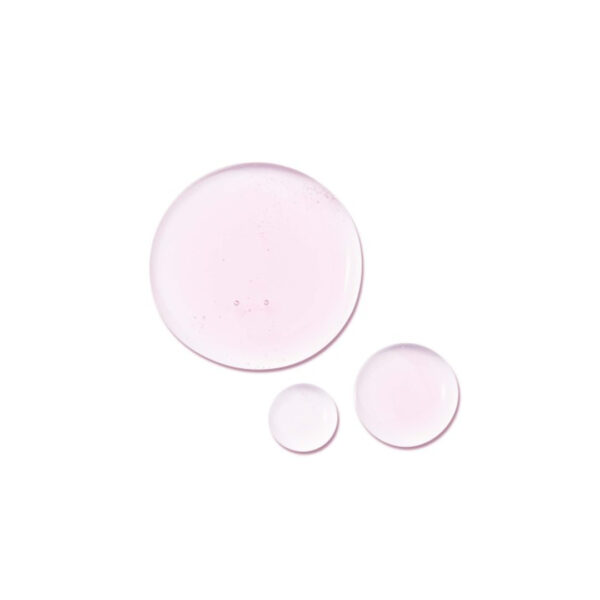 ANILLO ROSY NIGHT REPAIR HAIR ESSENCE - Imagen 4