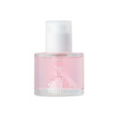 ANILLO ROSY NIGHT REPAIR HAIR ESSENCE