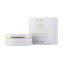KORBAN MASK ROYAL HONEY, 180g