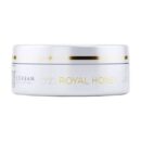 KORBAN MASK ROYAL HONEY, 180g