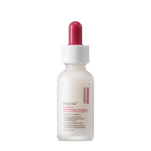 APOTHE Peptide 11 Botulinum Multi Recovery Ampoule, 30ml