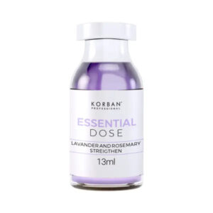 KORBAN ESSENTIAL DOSE, 13ML