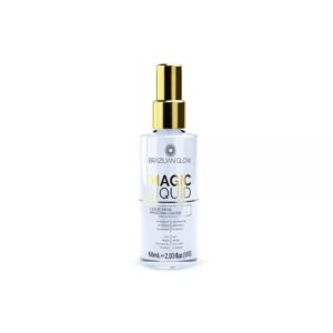 KORBAN MAGIC LIQUID, 60ML