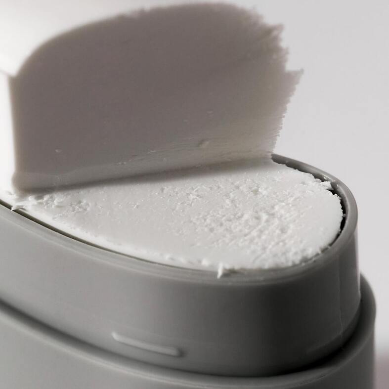 Mizon Inout Smooth Mineral Sun Stick SPF50 PA++++ - Imagen 3