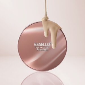 Essello Premium Bifiduo Pumping BB