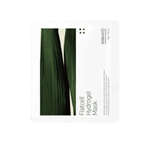 Essello Flatcell Hydrogel Mask