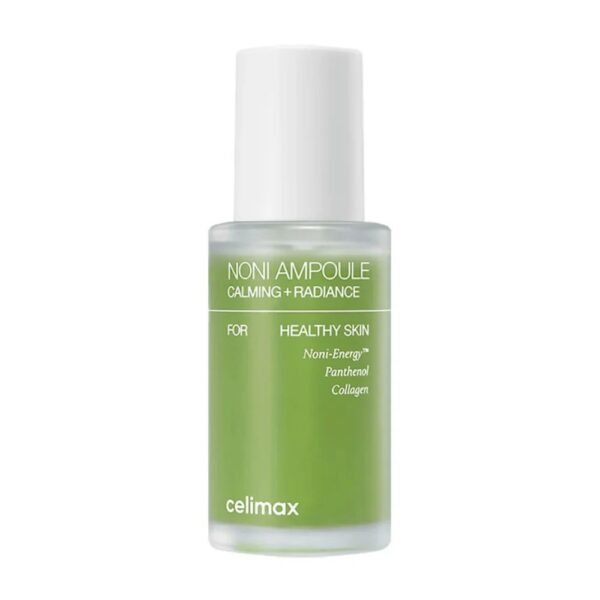 Celimax The Real Noni Energy Ampoule, 30ml