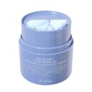 Dr. Althea Pore Refresh Grinding Cleansing Balm, 50ml