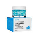 Medi-Peel Power Aqua Creme