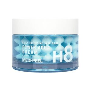 Medi-Peel Power Aqua Creme