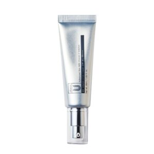 CU SKIN VITAMIN U CC CREAM SPF 40, 45ml