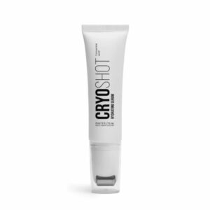 INSTYTUTUM CRYOSHOT HYDRATING SERUM, 30ml