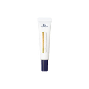 CU SKIN CLEAN UP EX-REGENERATION CREAM