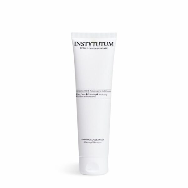 INSTYTUTUM ADAPTOGEL CLEANSER