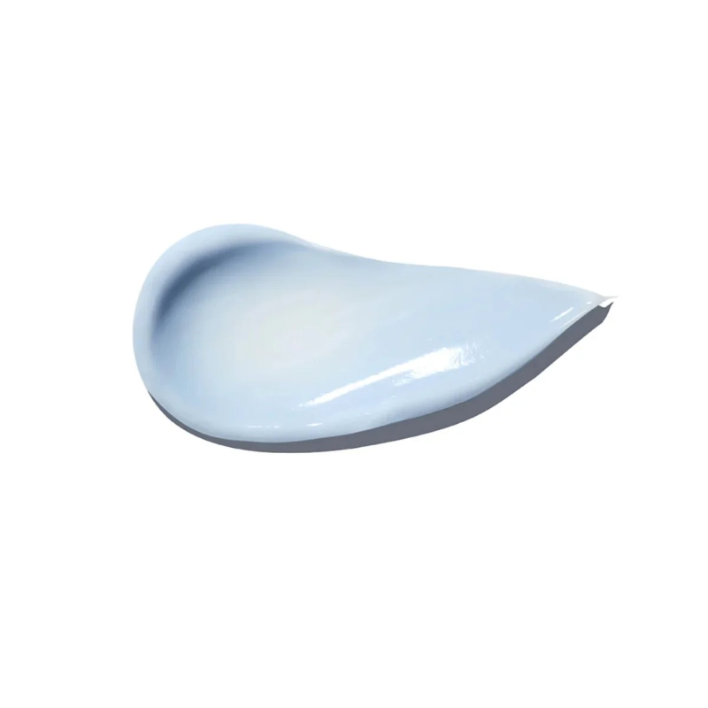 MEDICUBE ZERO Pore One Day Сream, 50ml - Imagen 2