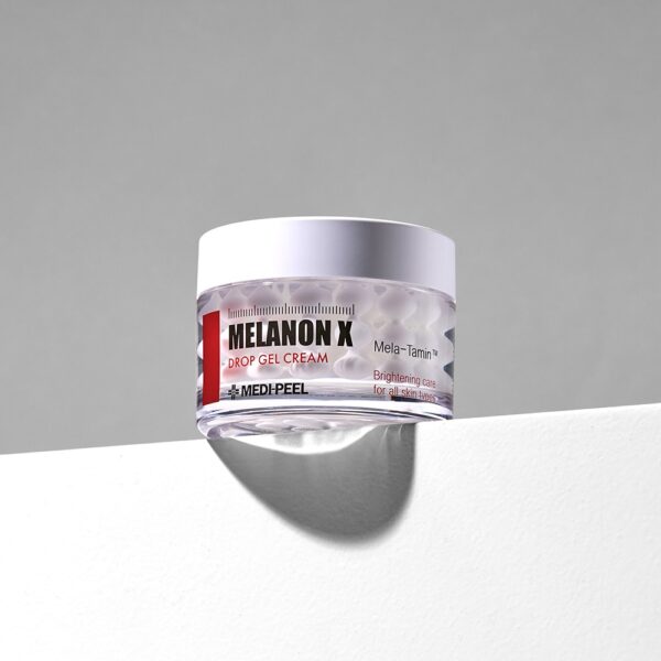 Medi-Peel Melanon X Drop Gel Cream