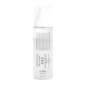 DR. ALTHEA 345 Relief Cream Mist, 100 ml