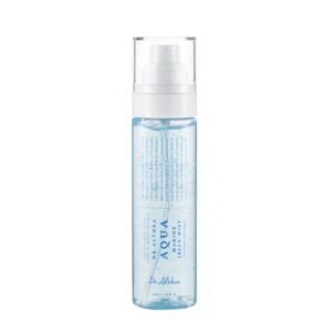 DR. ALTHEA Aqua Marine Jelly Mist, 100ml