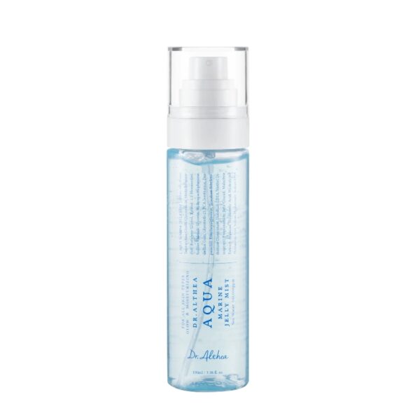 DR. ALTHEA Aqua Marine Jelly Mist, 100ml