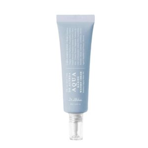 Dr. Althea - Aqua Marine Watery Cream, 50ml