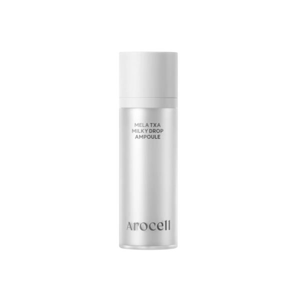 AROCELL MILKY DROP AMPOULE