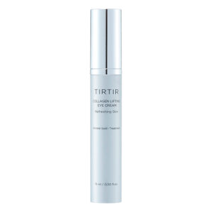 Tirtir - Collagen Lifting Eye Cream,15ml