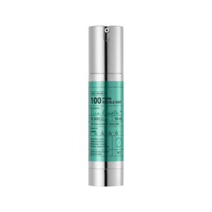 VT Cosmetics PDRN Reedle Shot 100, 50ml