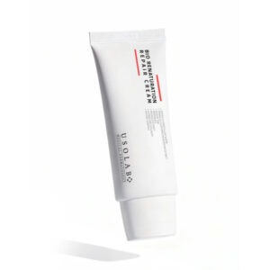 USOLAB Bio Renaturation Repair Cream
