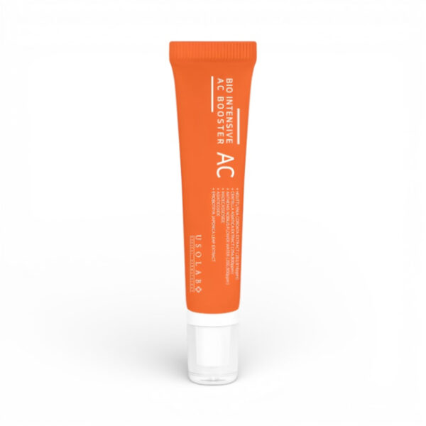 USOLAB Bio Intensive AC Booster
