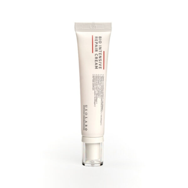 USOLAB Bio Intensive Repair Cream