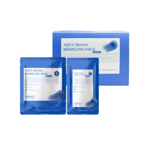 ESSELLO AQUA Marine Modeling Pack