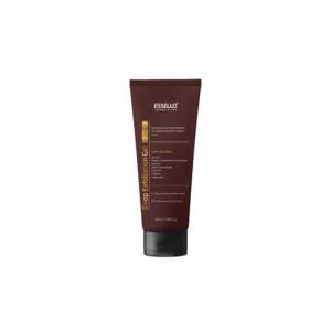 ESSELLO Deep Exfoliation Gel