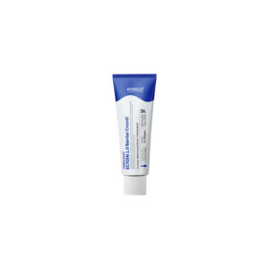 ESSELLO Ectoin 1.0 Barrier Cream