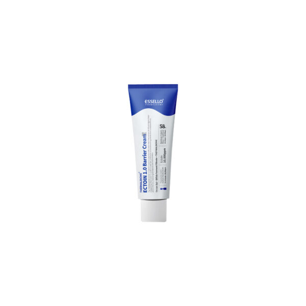 ESSELLO Ectoin 1.0 Barrier Cream