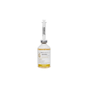 ESSELLO Real Gold Ampoule