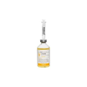 ESSELLO Real Vitamin Ampoule