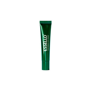ESSELLO Zeroshot AC Spot Calming Cream