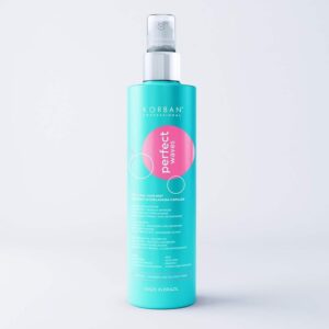 KORBAN Perfect Waves, 250ml