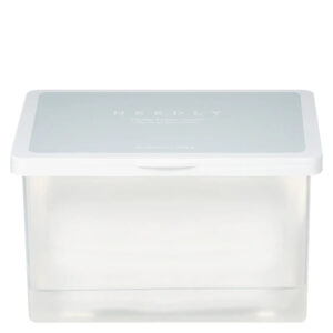 NEEDLY Daily Toner Mask