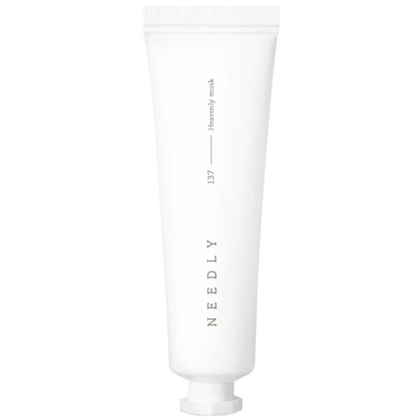 NEEDLY Sensory Hand Cream, 30ml
