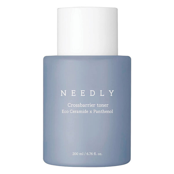 Needly Crossbarrier Toner