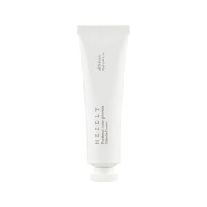 Needly Panthenol Water Gel Cream, 50ml