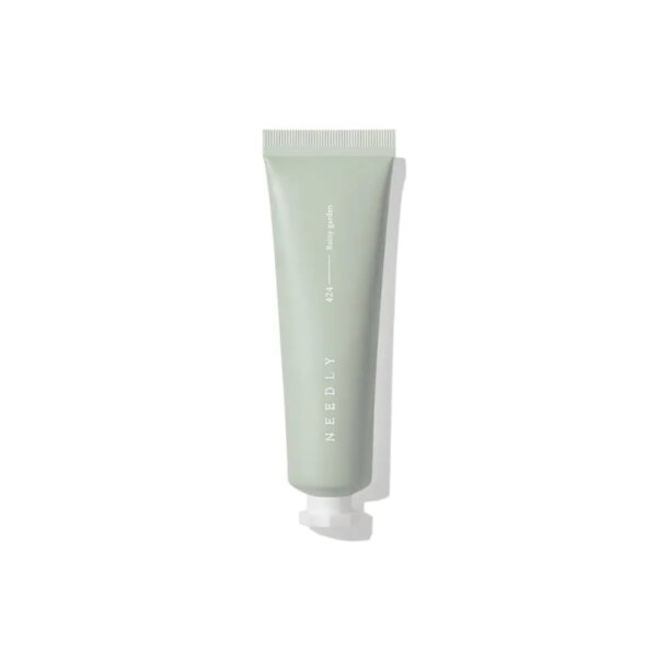 NEEDLY Sensory Hand Cream 424 Rainy Garden, 30ml