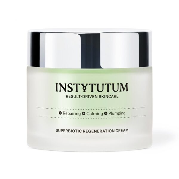 INSTYTUTUM SUPERBIOTIC CREAM, 50ML