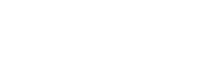 Adalin Beauty